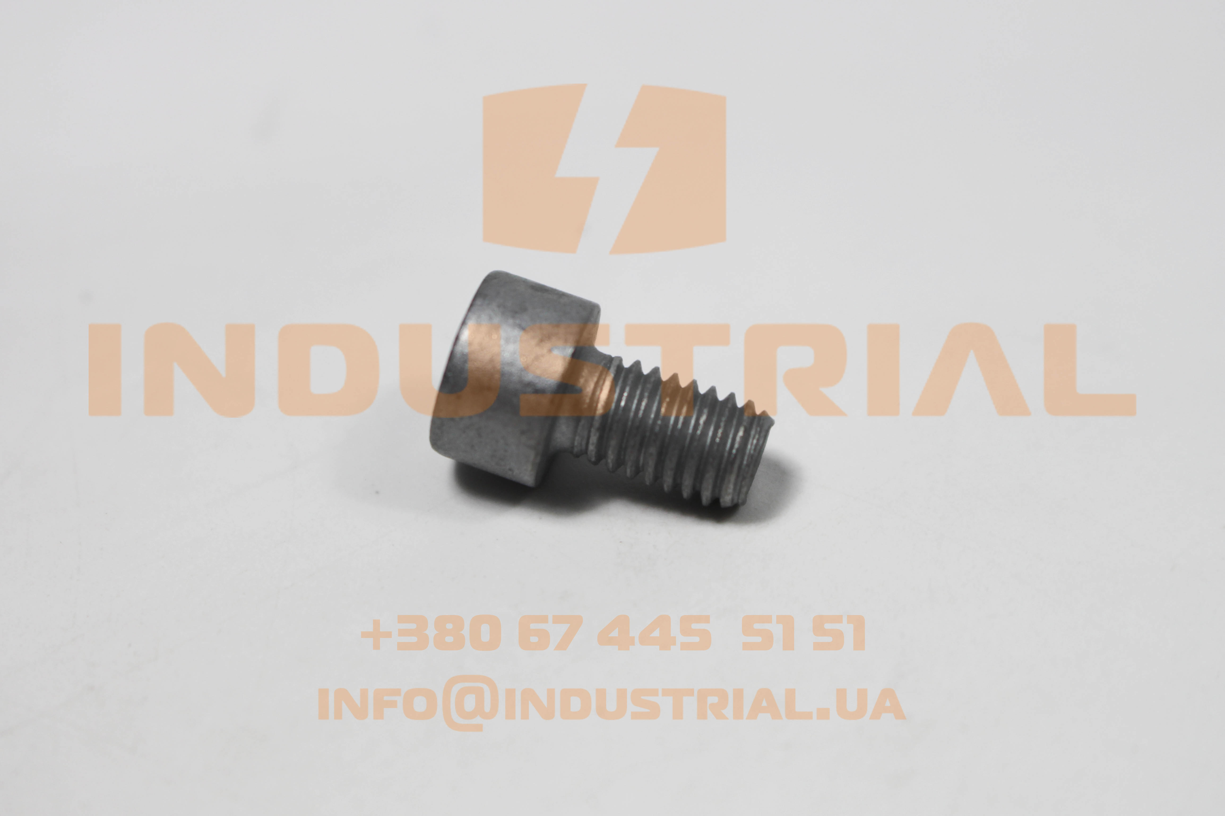 CNH 5562408 CNH INDUSTRIAL